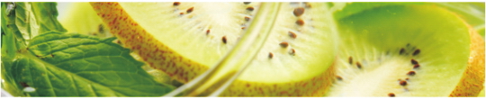 Produkty 0102