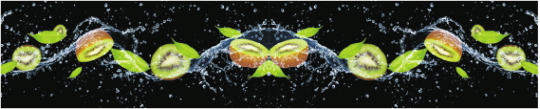 Produkty 0112