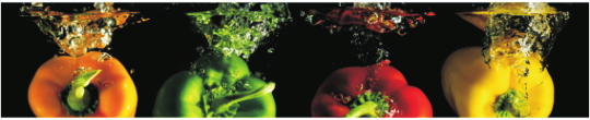 Produkty 0114