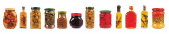 Produkty 0129