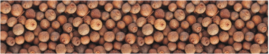 Produkty 0132