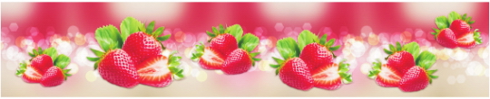 Produkty 0141