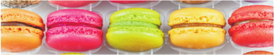 Produkty 0147