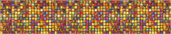 Texture 0007