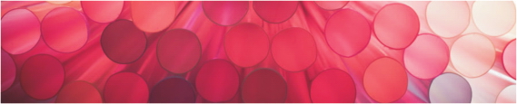 Texture 0013