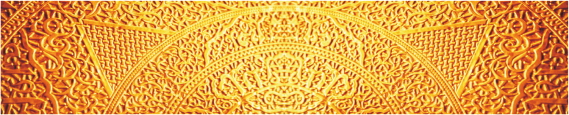 Texture 0022