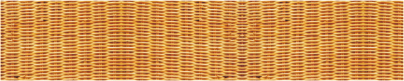 Texture 0028