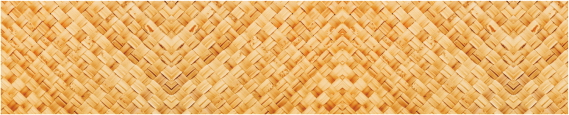 Texture 0029