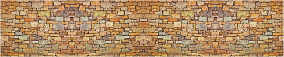 Texture 0030