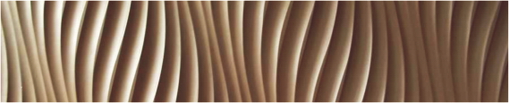 Texture 0036