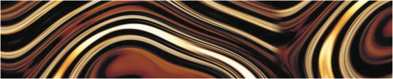 Texture 0037