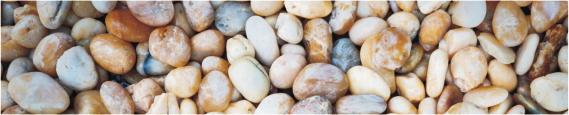 Texture 0047
