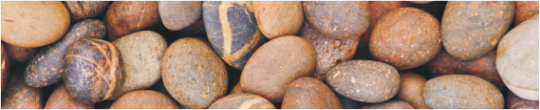 Texture 0052