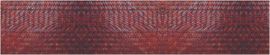 Texture 0054