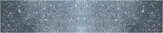 Texture 0064