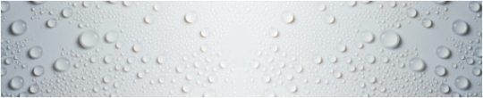 Texture 0065