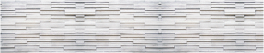 Texture 0066