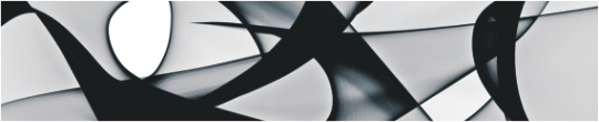 Texture 0067