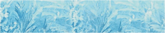 Texture 0070