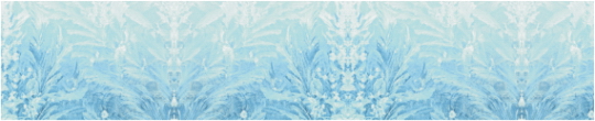 Texture 0072
