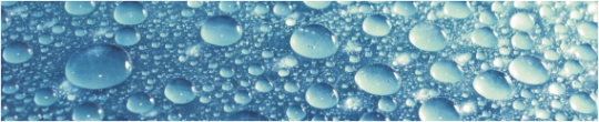 Texture 0076