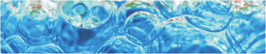 Texture 0077
