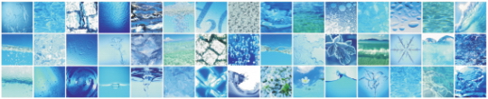 Texture 0079