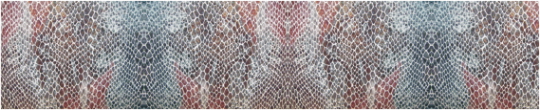 Texture 0082