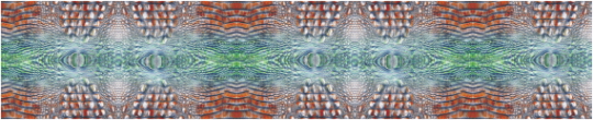 Texture 0083