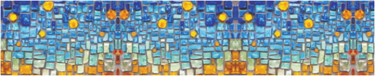 Texture 0084