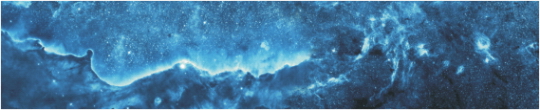 Texture 0091