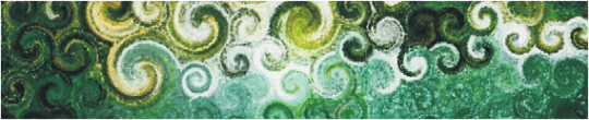 Texture 0100