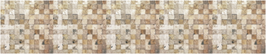 Texture 0120