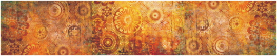 Texture 0126