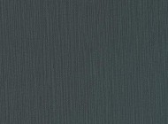 МДФ в плёнке ПВХ «Кедр»