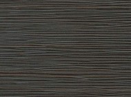 МДФ в плёнке ПВХ «Кедр»